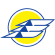 Bukovyna Airlines